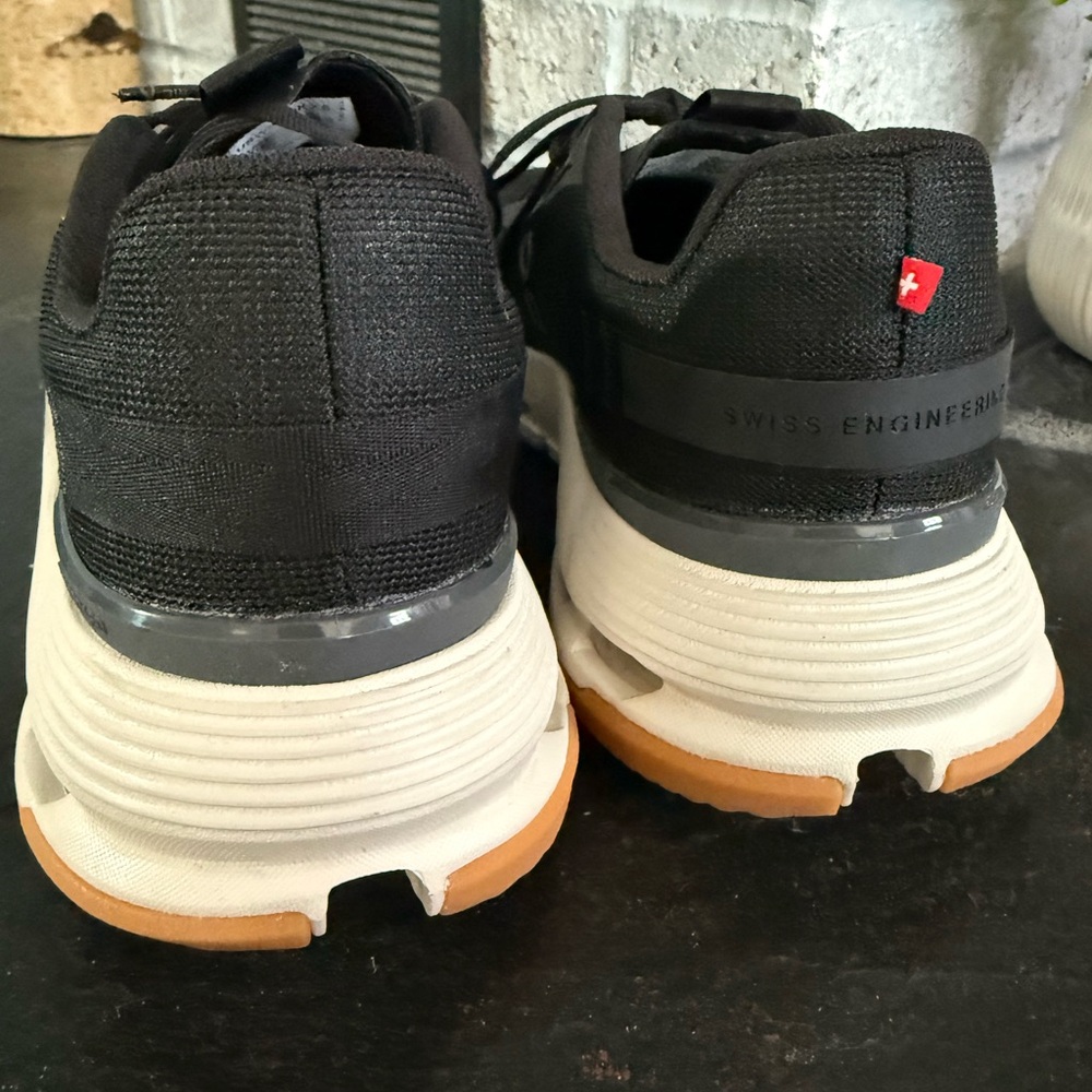 🆕 On Running Cloudnova Form 2 NWT - image 5